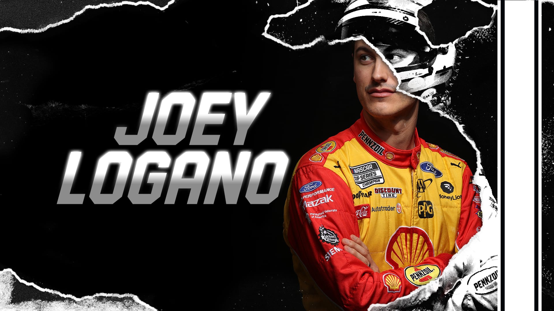 2020 NASCAR Wallpapers | Official Site Of NASCAR