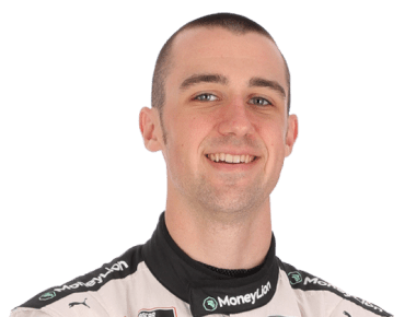 2 2020 Austincindric 550x440 2 2020 Austincindric 550x440