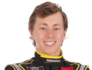 2 2020 Brandonjones 550x440 2 2020 Brandonjones 550x440