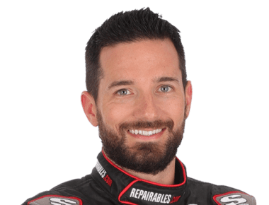 2 2020 Jeremyclements 550x440 2 2020 Jeremyclements 550x440