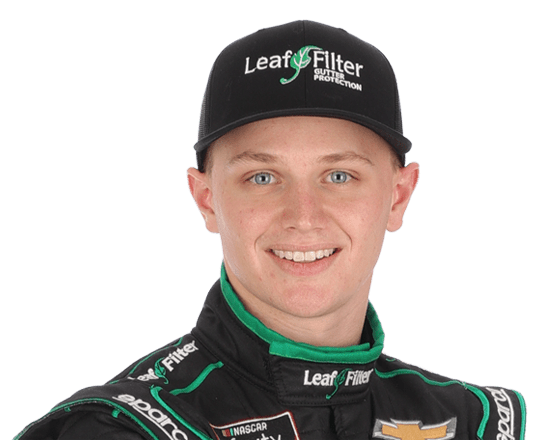 justin-haley-nascar-driver-page-stats-results-bio-nascar