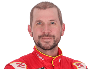 2 2020 Michaelannett 550x440 2 2020 Michaelannett 550x440