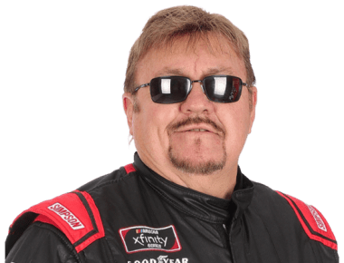 2 2020 Mikeharmon 550x440 2 2020 Mikeharmon 550x440