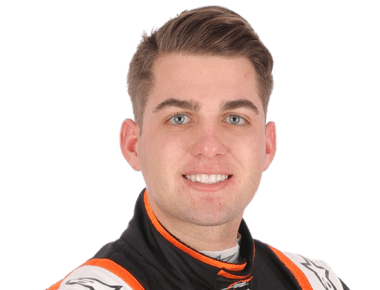 2 2020 Noahgragson 550x440 2 2020 Noahgragson 550x440