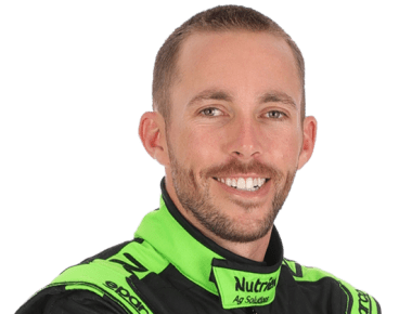 2 2020 Rosschastain 550x440 2 2020 Rosschastain 550x440