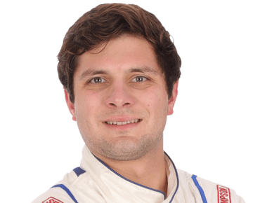 2 2020 Vinniemiller 550x440 2 2020 Vinniemiller 550x440