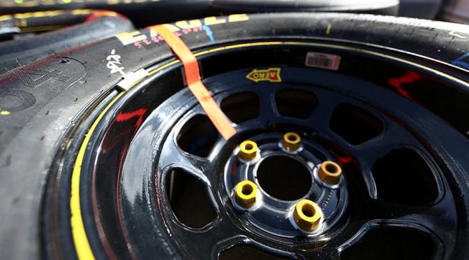 Featured Image for Watch live: Updates from Fontana, Sunday at 1:10 p.m. ET