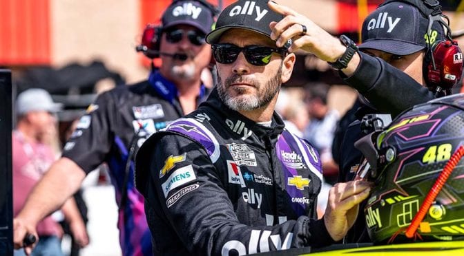 Featured Image for Fantasy Update: Last-minute Fontana lineup advice