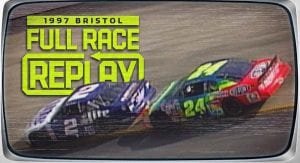2020 April2 1997bristol Main