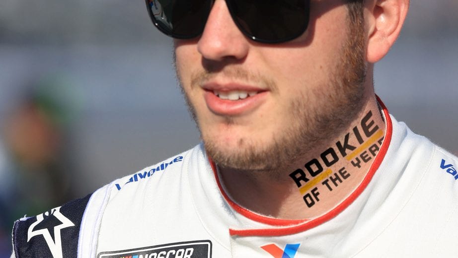 2020 Mar 2 Steveluvender Bowman Tattoos 7