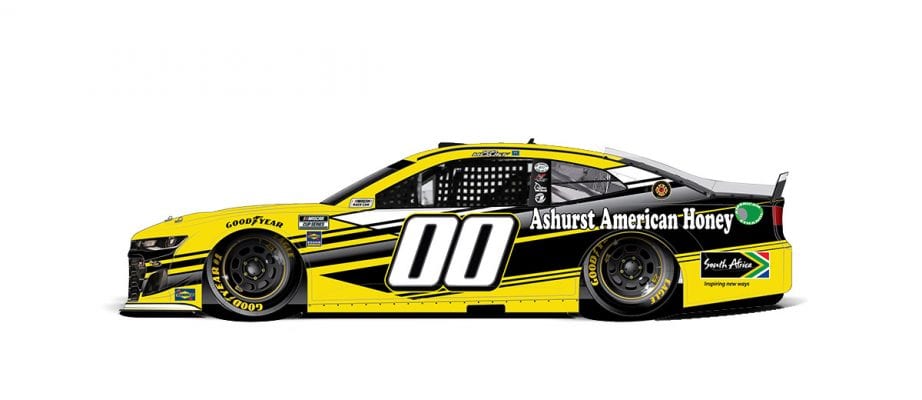 00 Quinhouff 2020 1200x520 Phoenix