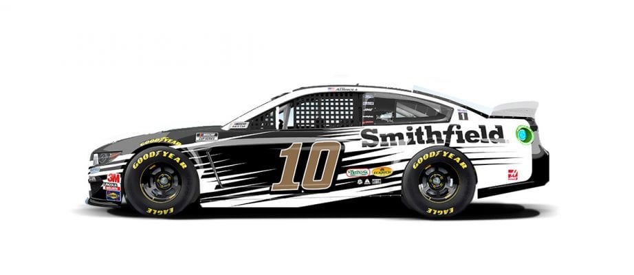 10 Aricalmirola 2020 1200x520 Phoenix