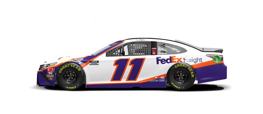 11 Dennyhamlin 2020 1200x520 Phoenix