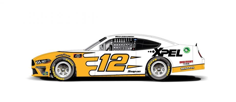 12 Nxs Bradkeselowski 2020 1200x520 Phoenix