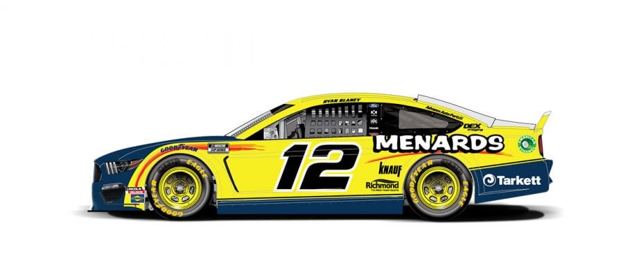 12 Ryanblaney 2020 1200x520 Phoenix