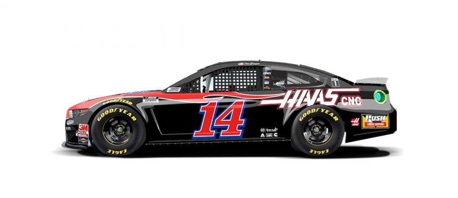 14 Clintbowyer 2020 1200x520 Phoenix