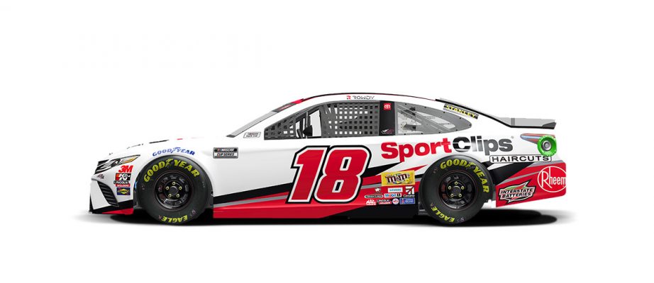 18 Kylebusch 2020 1200x520 Phoenix
