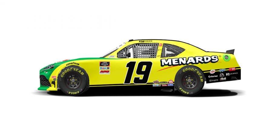 19 Brandonjones 2020 1200x520 Phoenix