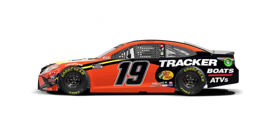 19 Martintruexjr 2020 1200x520 Phoenix
