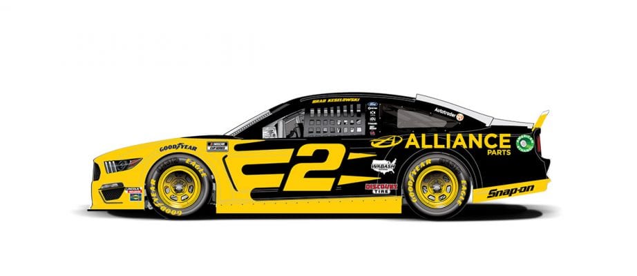 2 Bradkeselowski 2020 1200x520 Phoenix