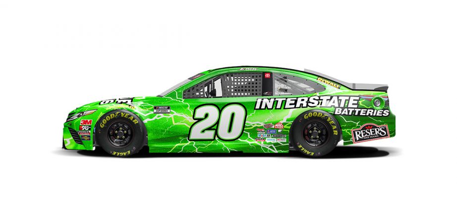 20 Erikjones 2020 1200x520 Phoenix