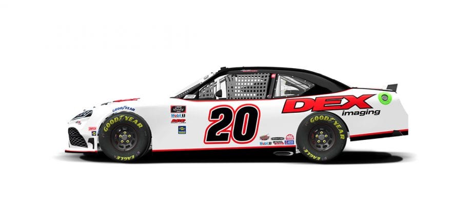 20 Harrisonburton 2020 1200x520 Phoenix