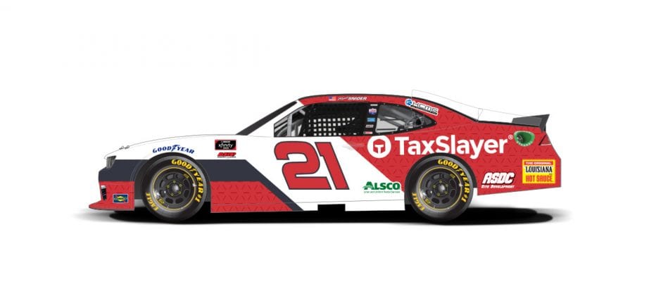 21 Mattdibenedetto 2020 1200x520 Phoenix