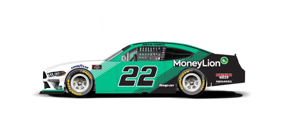 22 Nxs Austincindric 2020 1200x520 Phoenix