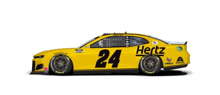 24 Williambyron 2020 1200x520 Phoenix