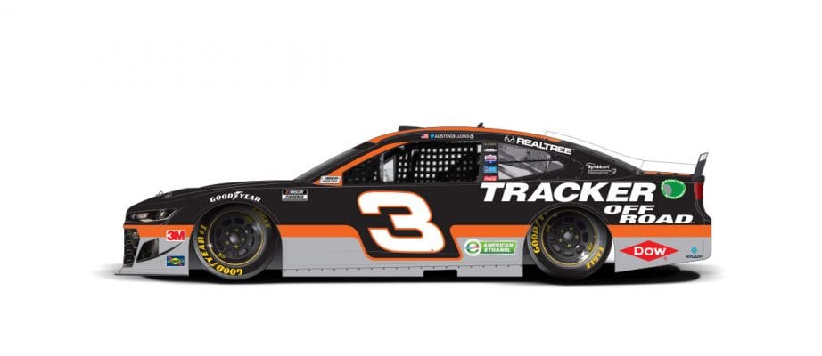3 Austindillon 2020 1200x520 Phoenix