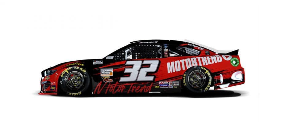 32 Coreylajoie 2020 1200x520 Phoenix