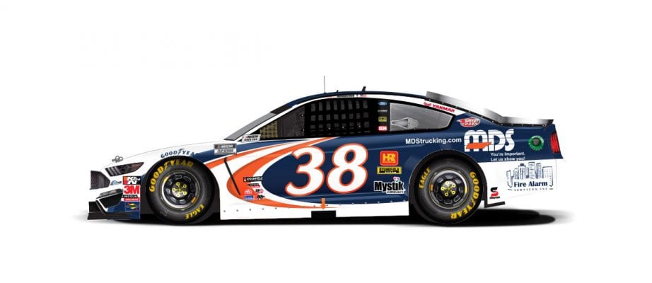 38 Johnhunternemechek 2020 1200x520 Phoenix
