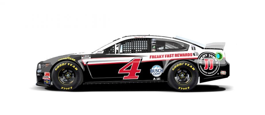 4 Kevinharvick 2020 1200x520 Phoenix