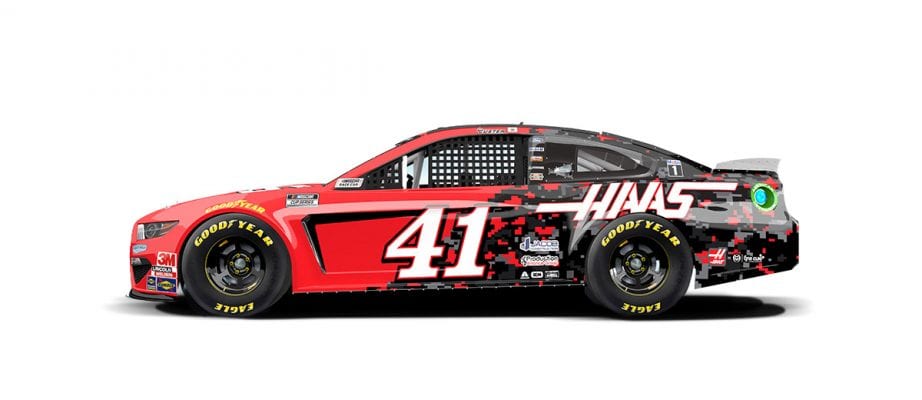 41 Colecuster 2020 1200x520 Phoenix