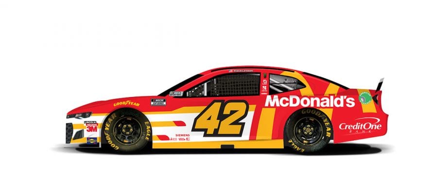 42 Kylelarson 2020 1200x520 Phoenix
