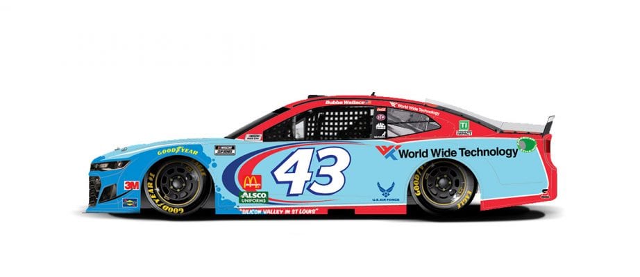 43 Bubbawallace 2020 1200x520 Phoenix
