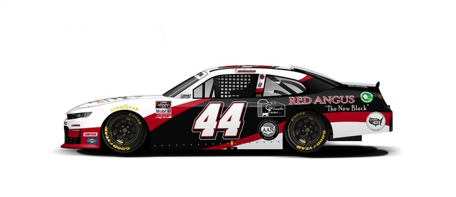 44 Tommyjoemartins 2020 1200x520 Phoenix