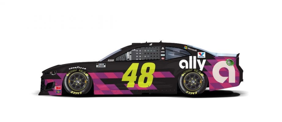 48 Jimmiejohnson 2020 1200x520 Phoenix