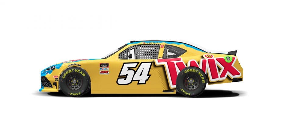 54 Nxs Kylebusch 2020 1200x520 Phoenix
