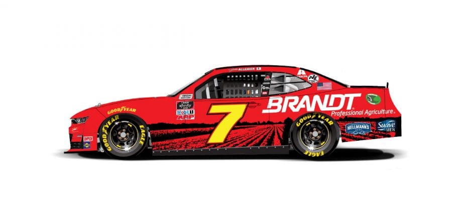 7 Justinallgaier 2020 1200x520 Phoenix