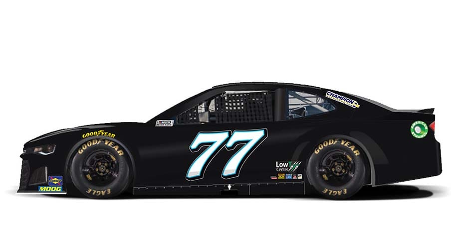 77 Reedsorenson 2020 922x520 Lasvegas