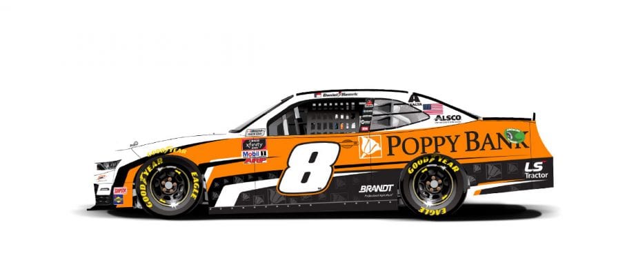 8 Danielhemric 2020 1200x520 Phoenix