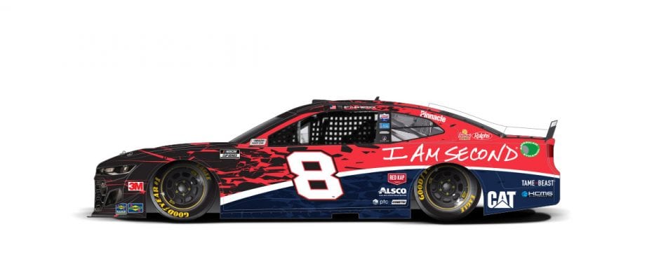 8 Tylerreddick 2020 1200x520 Phoenix