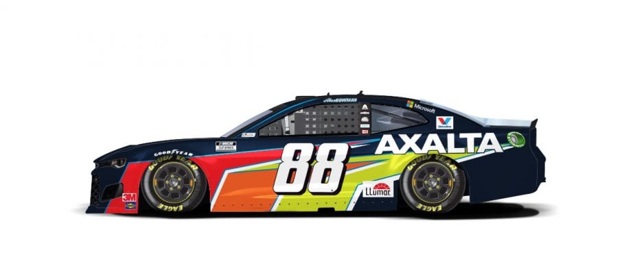88 Alexbowman 2020 1200x520 Phoenix