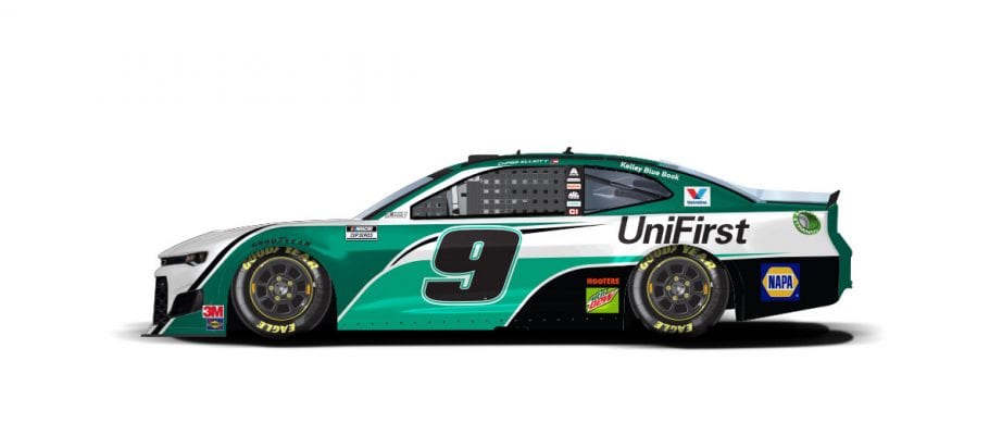 9 Chaseelliott 2020 1200x520 Phoenix