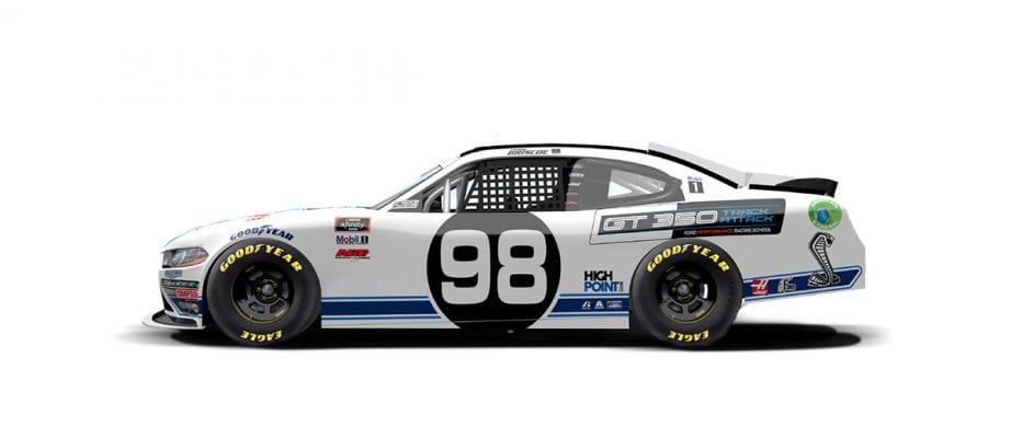 98 Chasebriscoe 2020 1200x520 Phoenix