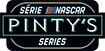 NASCAR Pinty's Series