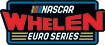 NASCAR Whelen Euro Series