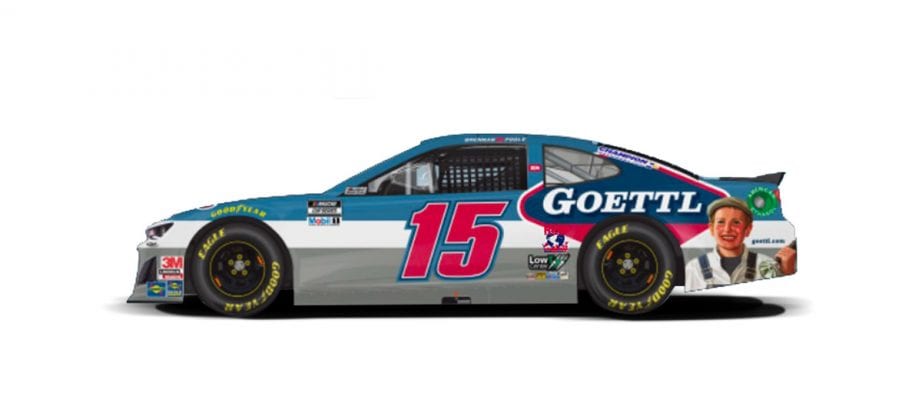 15 Brennanpoole 2020 1200x520 Phoenix
