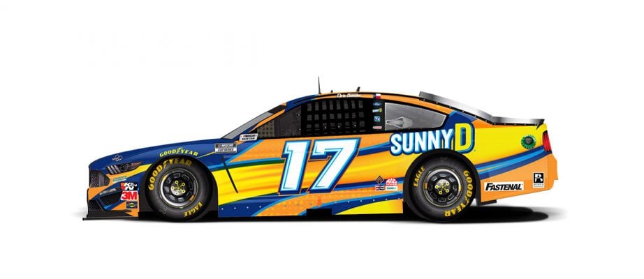 17 Chrisbuescher 2020 1200x520 Phoenix